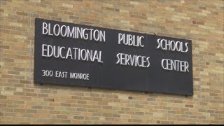 D87 return to school plan