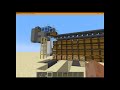 Minecraft Java Edition 1.19.2 Najlepsza farma ryb AFK