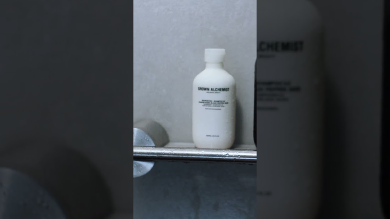 Tezza Due Art | Предметная реклама