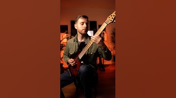 Selective Picking over a breakdown