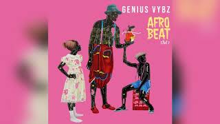 Genius Vybz - Dynamite (feat. BTS)