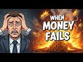 5 Assets That Made It Through Every Collapse Since 1923