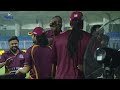 Match Highlights | England Champions vs West Indies Champions | WCL 2026 | Final | M9O1T