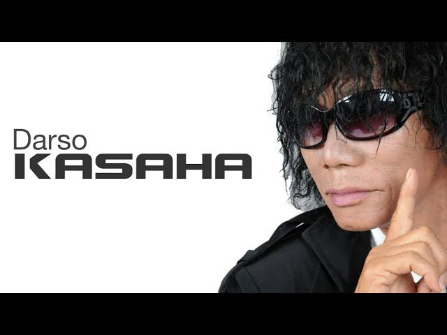 Darso - Kasaha