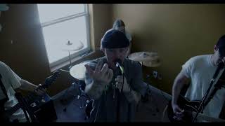 American Psycho - (Official Music Video)