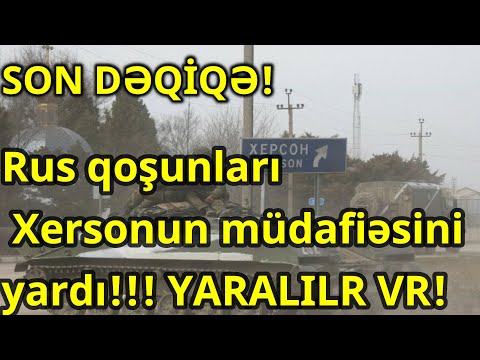 Video: Kurumsal Hasar Feragatnamesi kapsıyor mu?