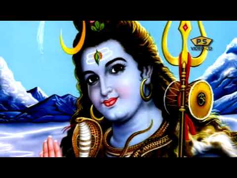     nagdwar  pachamdi  mahadev song    nagdwar song   marathi treding  marthi