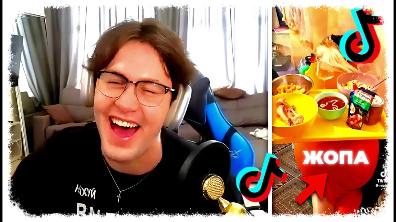 ЗАСМЕЯЛСЯ - ЗАПЛАТИЛ 300$ / 4 ЧАСТЬ