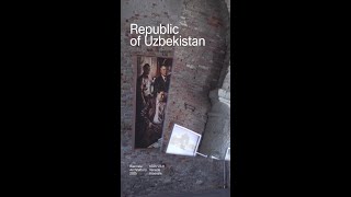 ДЕЛОВАЯ ЕВРОПА - новости Италии на русском языке