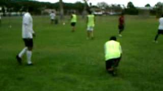 CLIP0212