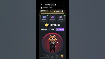 hamster Kombat daily cipher code | 11th July | ARG YT #hamsterkombat #daily #cipher #code #video