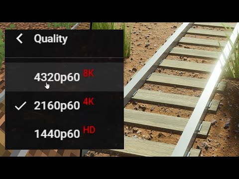 когда включил 8K minecraft | включил майнкрафт в 8К разрешение и взорвался компьютер