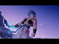Jnhygs Kanii Go Xtayalive Prod By 9lives Slowed 