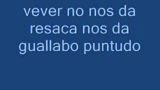 Versión 2 del video