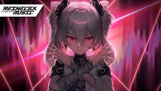 Through The Angels Eye - Fate