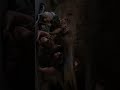 The Croods Sleeping Time Croods Short Shorts Viral Cartoon 