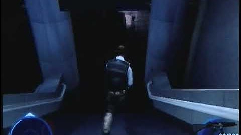 A developer interview for 