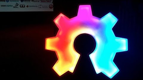 Open Hardware Summit 2021