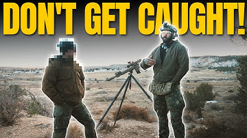 Active SF Reveals How They