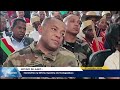 NY VAOVAO LIVE DU 21 MARS 2026 BY TV PLUS MADAGASCAR