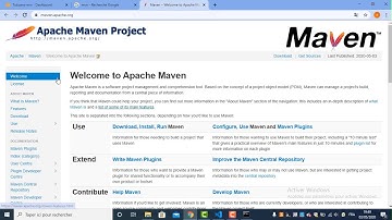 Spring boot - Deploy Spring boot app to Beanstalk elastic AWS