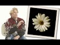 Cody Simpson & Miley Cyrus Collaboration on "Flower" Song