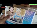 Unboxing PS2 Slim Original Indonesia 2022