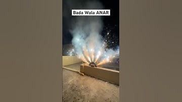 PEACOCK 🦚 FOUNTAIN बड़ा वाला अनार😱🌌#shorts #diwali #crackers #patakhe #trending #viralvideo #anar