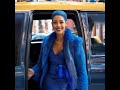 All In Blue