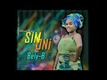Simoni By Bely B Official Audio 2018