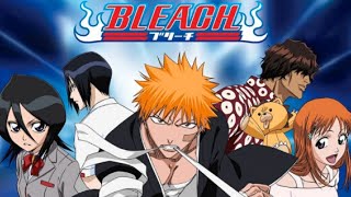Everything You Need to Know About Bleach's Comeback