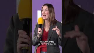 Use AI to Feed New Fans Into Your Live Stream