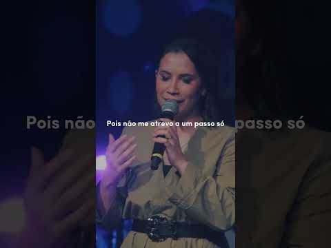 Quem ama essa música, deixa um 🤍 aqui nos comentários! - Com tua mão