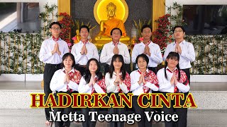 Download Lagu Lagu Buddhis \ MP3
