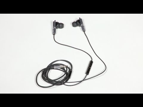 oneplus-icons-earphones-review-|-digit.in