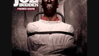 Joe Budden - Pray For Me Resimi