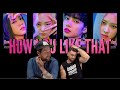 BLACKPINK "How You Like That" Metal Heads REACTION