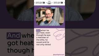 Blotter Author Erik Davis On Trust And Ethics In Psychedelic Circles