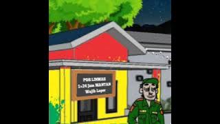 Story WA Kekinian || Doa Pengobral Dosa