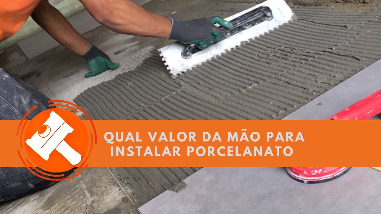 qual-valor-da-m-o-de-obra-para-instala-o-ou-troca-de-porcelanato-youtube