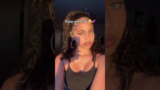 Rate me plz 🥺#shorts #newmusic #juicewrld #juicewrld999 #999 #viralmusic #rap #pop #kidlaroi
