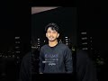Bahana dhundte hai | jaani_speaks | #trending #jaani_speaks #shaayri #reels #tanmaynandre