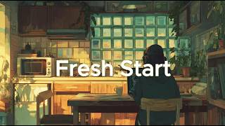 Fresh Coffee, Fresh Code - Chillstep Mix to Kickstart Your Code