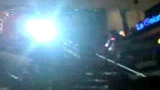 Ejder Kapani - Film Köln Cinedom 27.01.2010