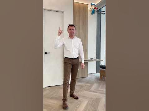 Сплинкера в натяжных потолках, ВОЗМОЖНЫ! - YouTube