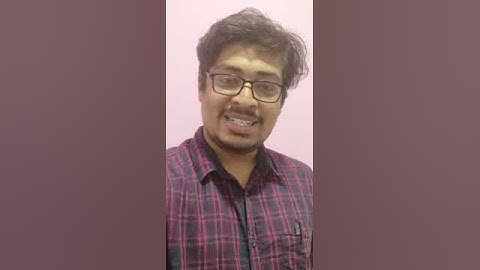 ✋26 may 6 Pm Mark the date | Biggest Giveaway Coming🤩🤩🥳