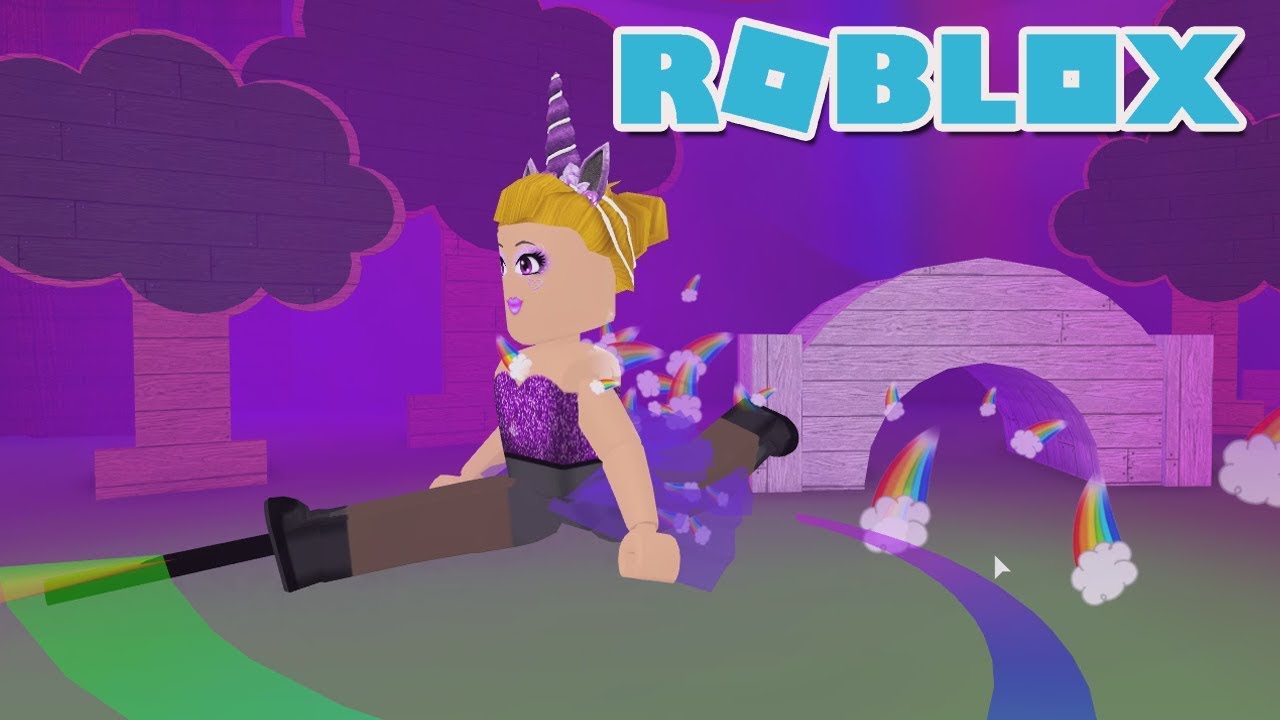 New Update Roblox Wings Dance Your Blox Off Rainbow Unicorn - roblox jogando dance your blox off youtube