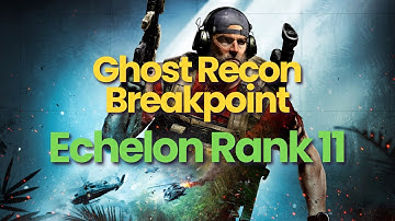 Kill helicopter pilot with handgun - Ghost Recon Breakpoint