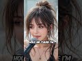 Scared to be lonely by lil Tjay🎶🥰 #music #lyrics #shortsfeed