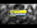 2008 BMW PGA Championship  Round 2 Part 2